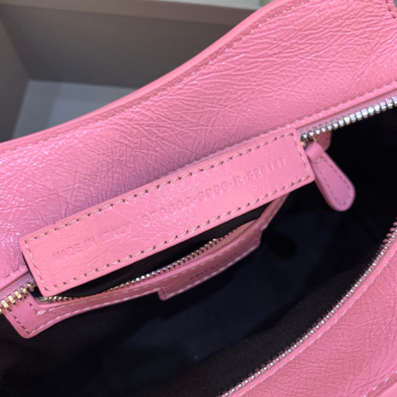Glami-i - BG Lady Bags - 070