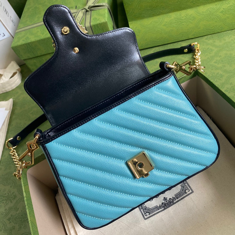 GUI2 Bags - Fashion Bags  1108