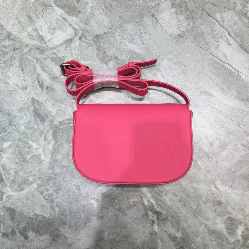Satchel Bags - BGA Bags - 1022