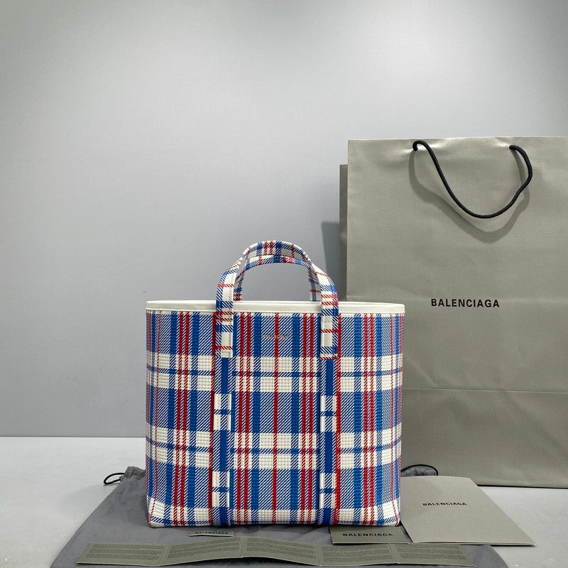 Satchel Bags - BGA Bags - 156