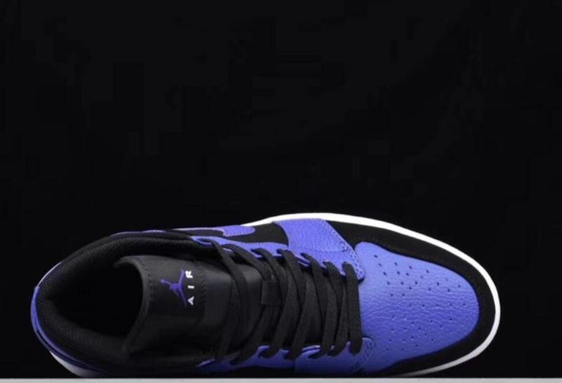SAMC - NKE Shoes - 1737