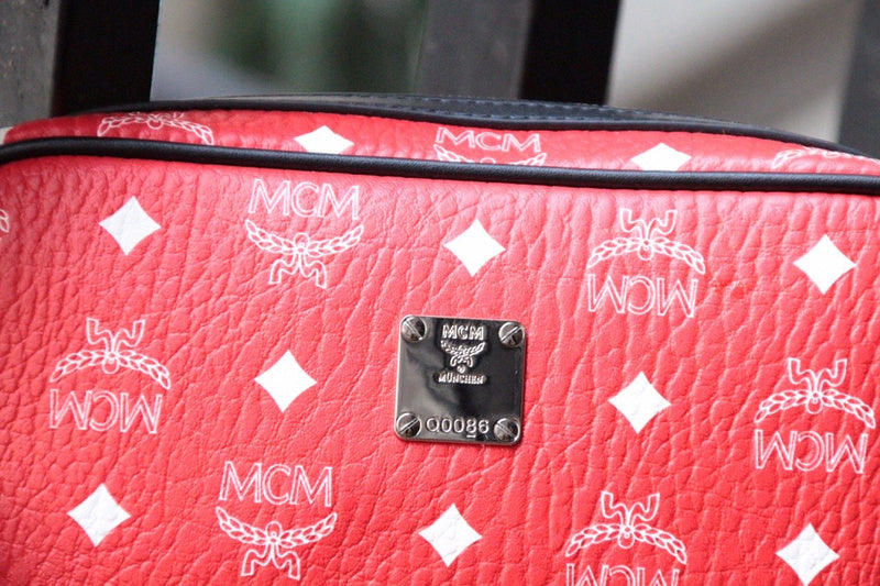 Satchel Bags - MC Bags - 542
