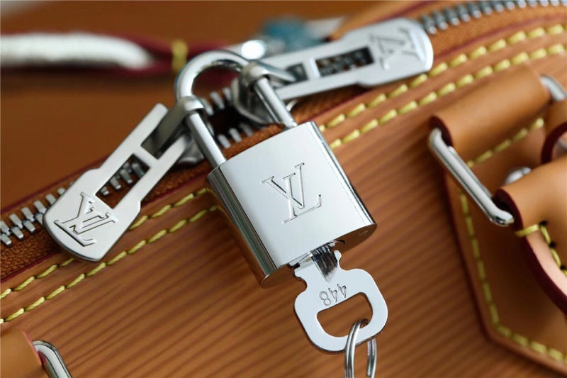 Satchel Bags - VL Bags - 7556