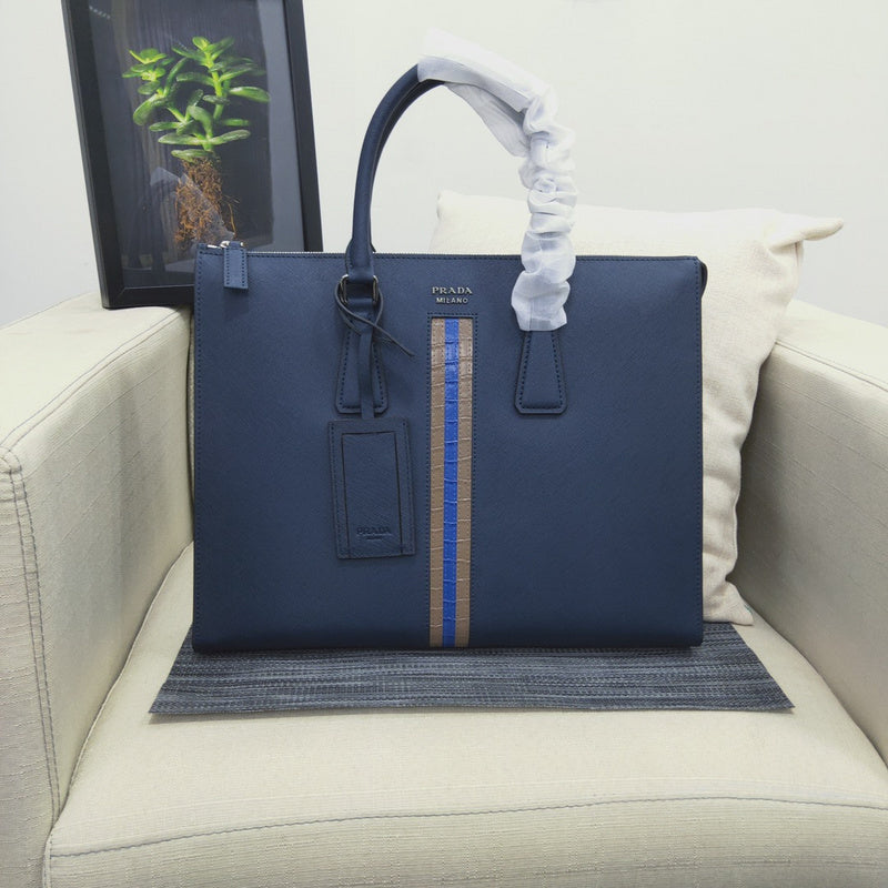 Satchel Bags - PDA Bags - 1299