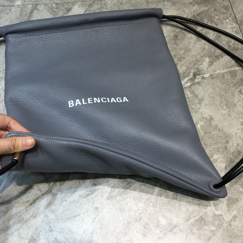 Satchel Bags - BGA Bags - 413