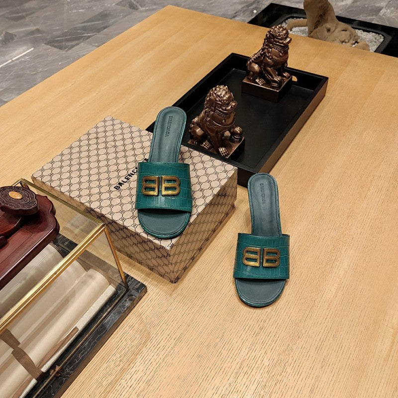 Satchel Bags - BGA Shoes - 726