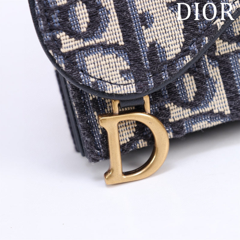 ELE - Dir Bags - 162