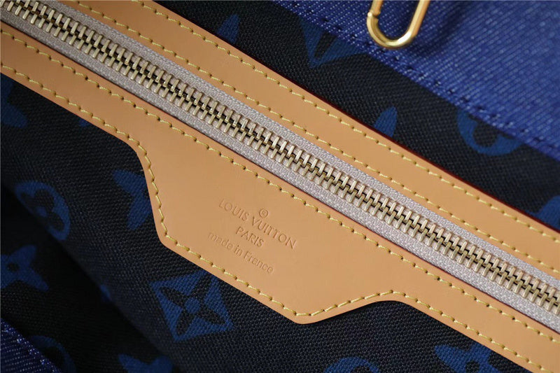 Satchel Bags - VL Bags - 6876