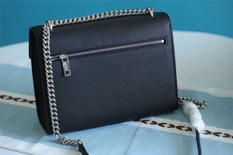 Satchel Bags - VL Bags - 7779