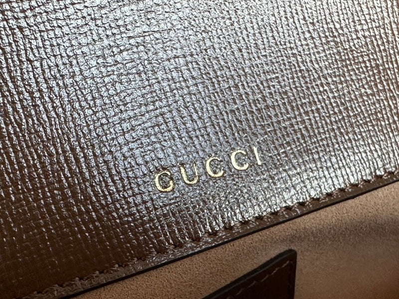 Glami Fashion - GCI Bags - 11948