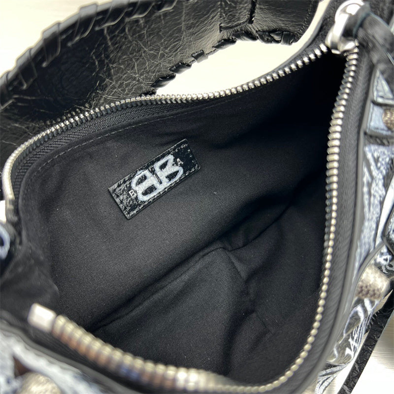Glami- - BG Bags - 054