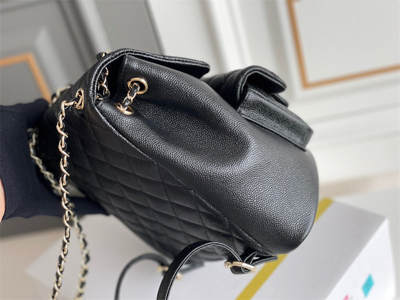 Glami- - CHL Bags - 764