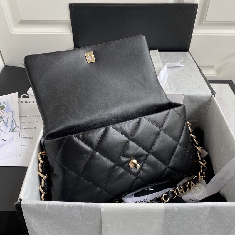 Satchel Bags - CHL Bags - 4728