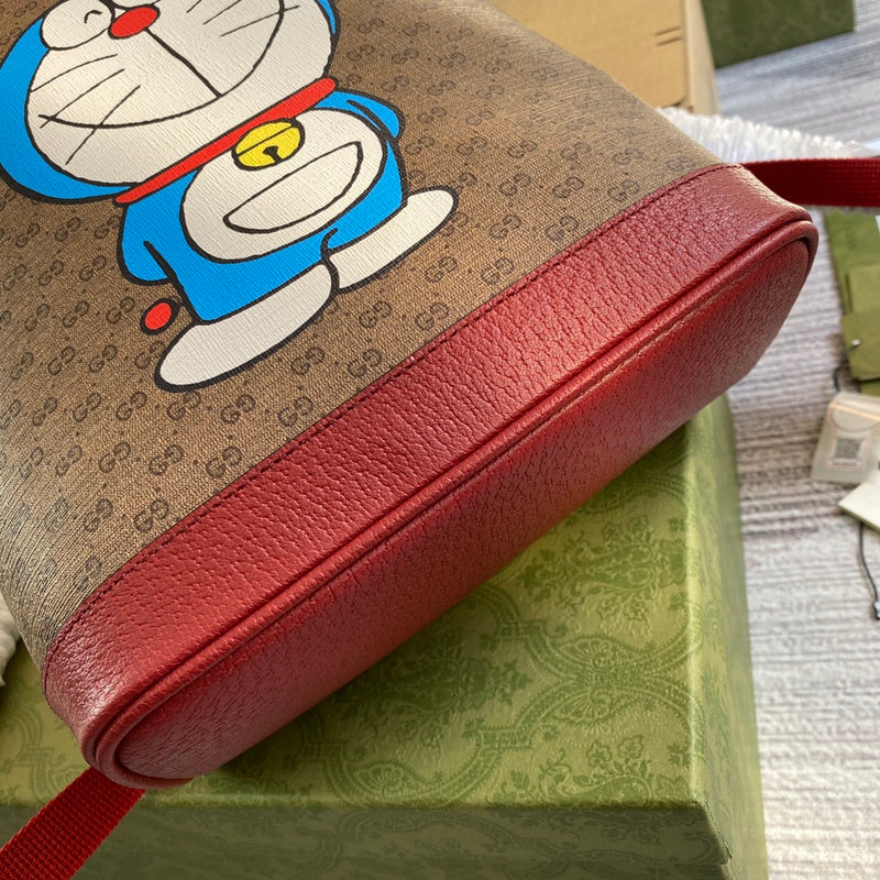 ELE - GG Bags - 2306