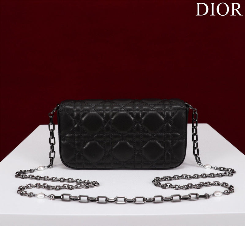 ELE - Dir Bags - 1257