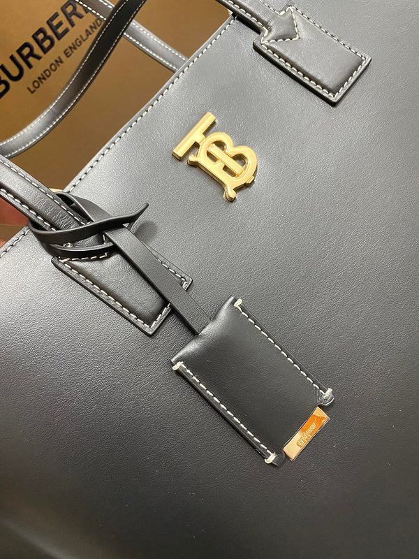 Glamy - BOR Bags - 588