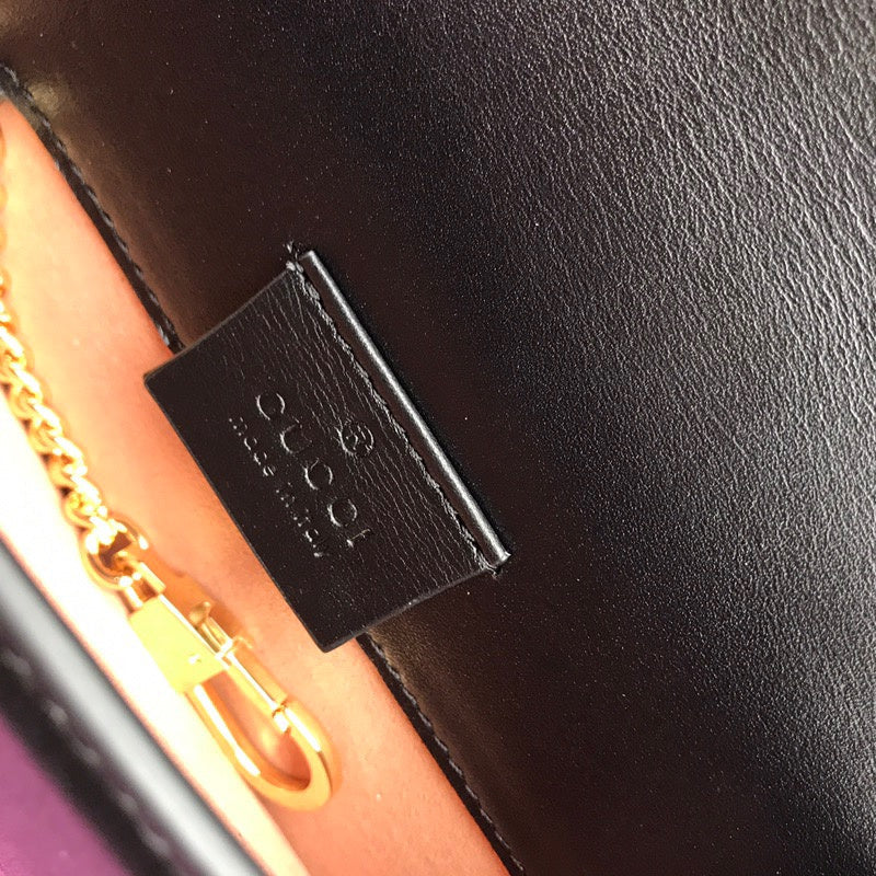 Satchel Bags - GCI Bags - 6371