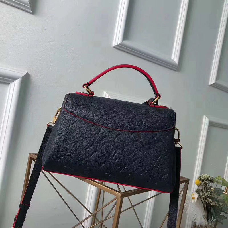 LOV2 Bags - Luxurious Bags  1283