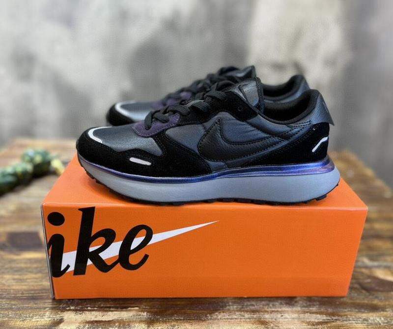 SAMC - NKE Shoes - 294