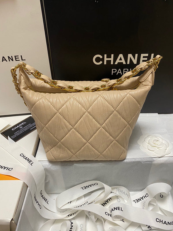 Satchel Bags - CHL Bags - 4074