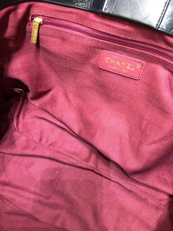 Satchel Bags - CHL Bags - 625