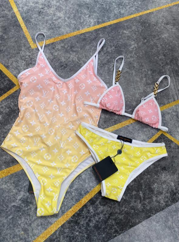 SAMC - Mix Swimsuits - 081