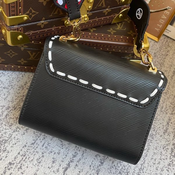 LOV2 Bags - Luxurious Bags  1457