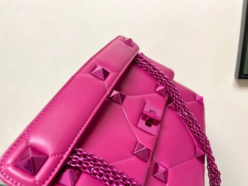 Glami Fashion - VLN Bags - 242