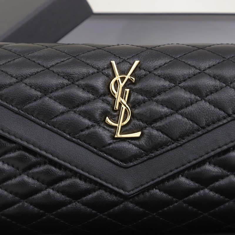 Satchel Bags - SLY Bags - 994