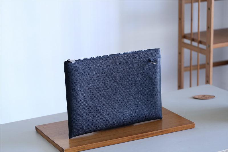 Glami Fashion Lu-Vi bags - 11102