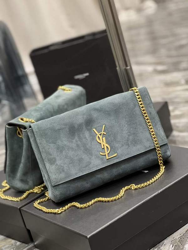 ELE - SLY Bags 255
