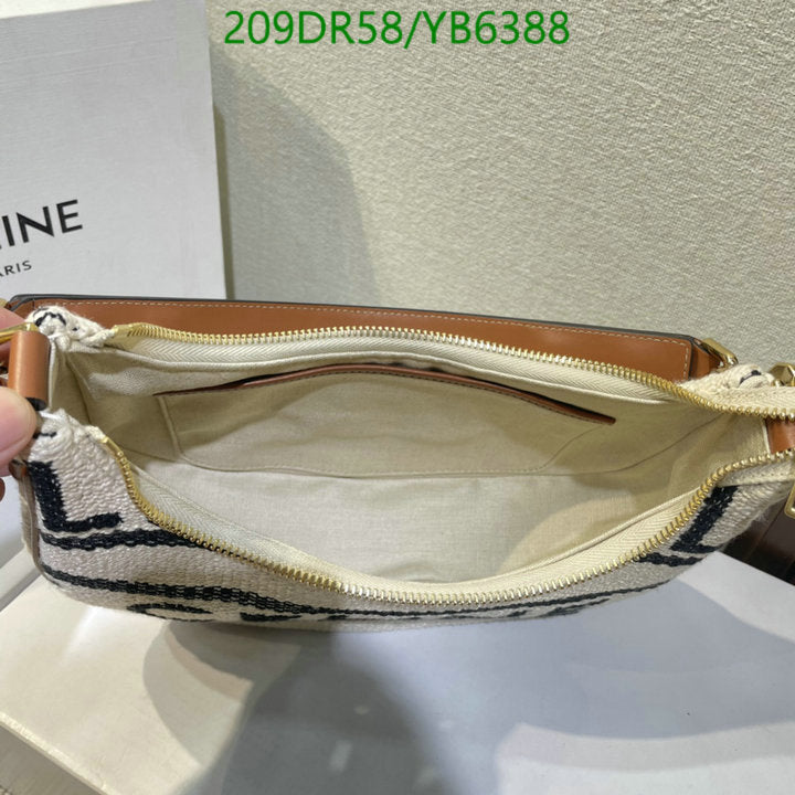 SAMC - COL Bags - 150