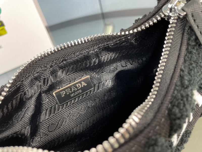 Satchel Bags - PRA Bags - 181
