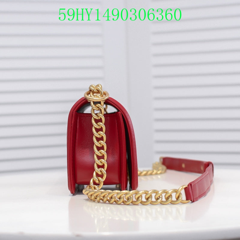 Glami - CHL Bags - 1426