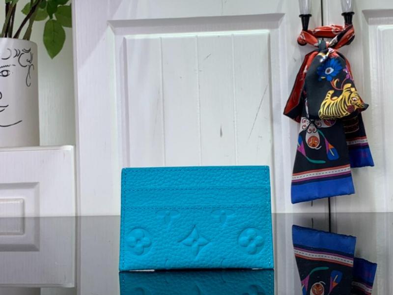 SAMC - LOV Bags - 077