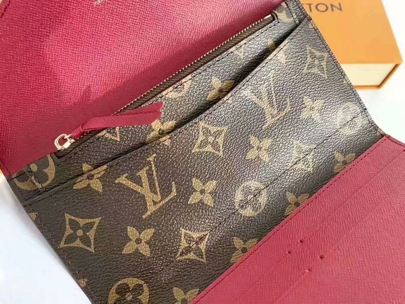 Satchel Bags - VL Bags - 3945