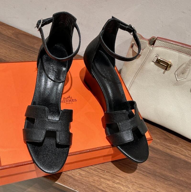 SAMC - HMS Women Shoes - 673