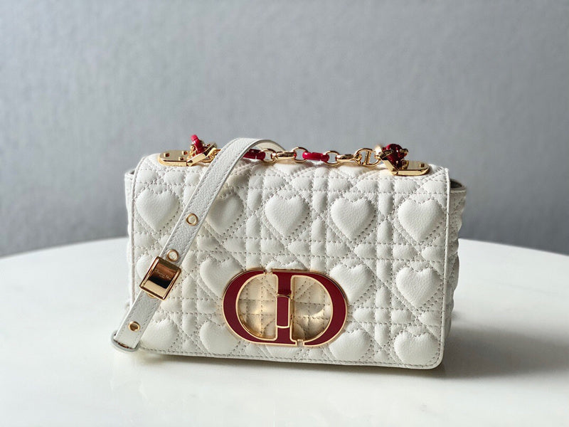 ELE - Dir Bags - 1196
