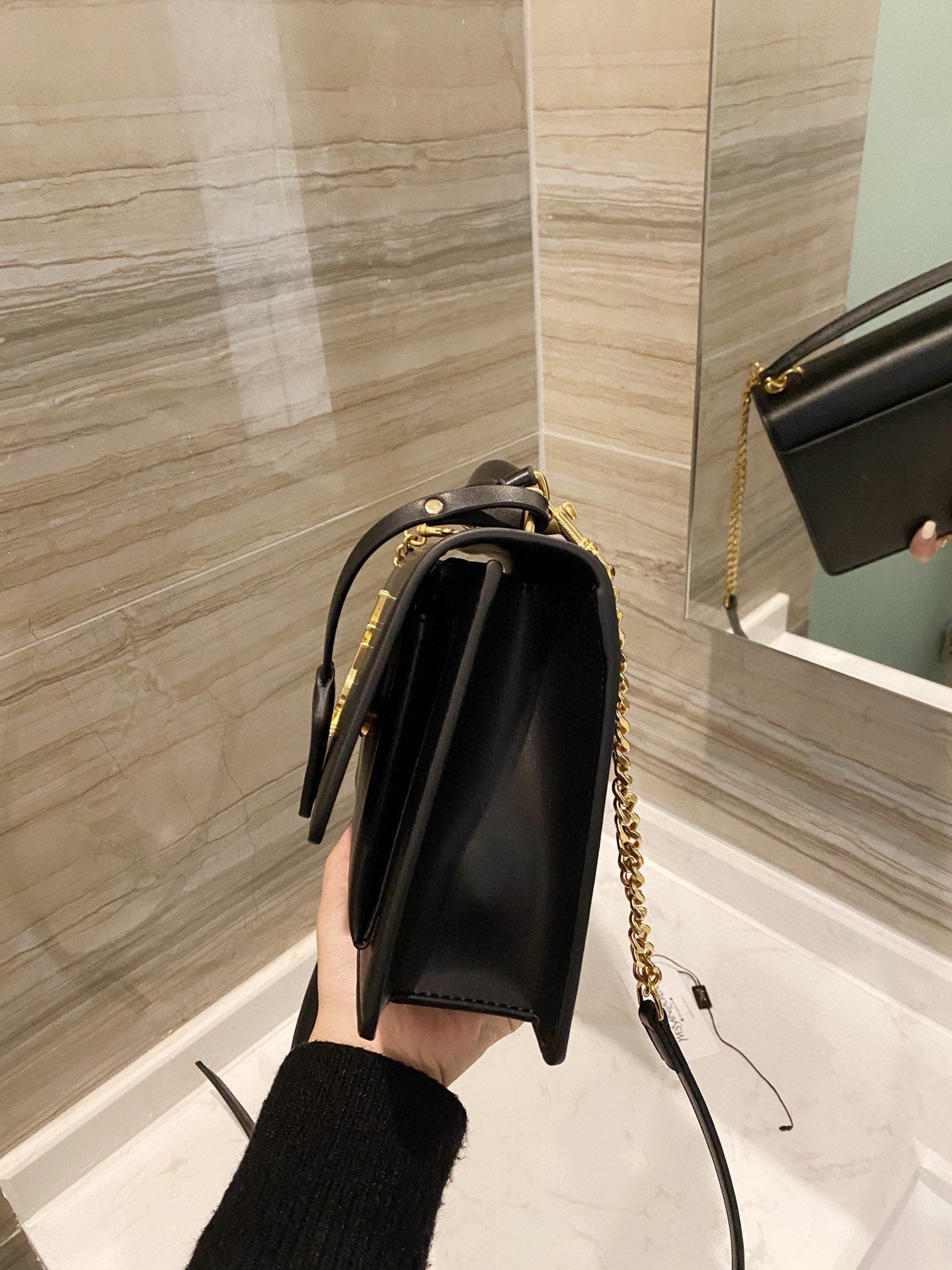 EN - NEW Arrival Bags SLY 169
