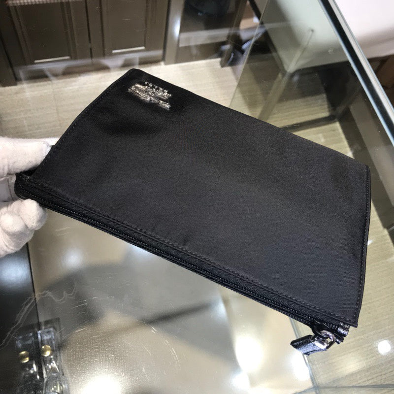 Satchel Bags - PDA Bags - 2875