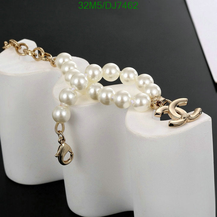 SAMC - CHL Jewelry - 033
