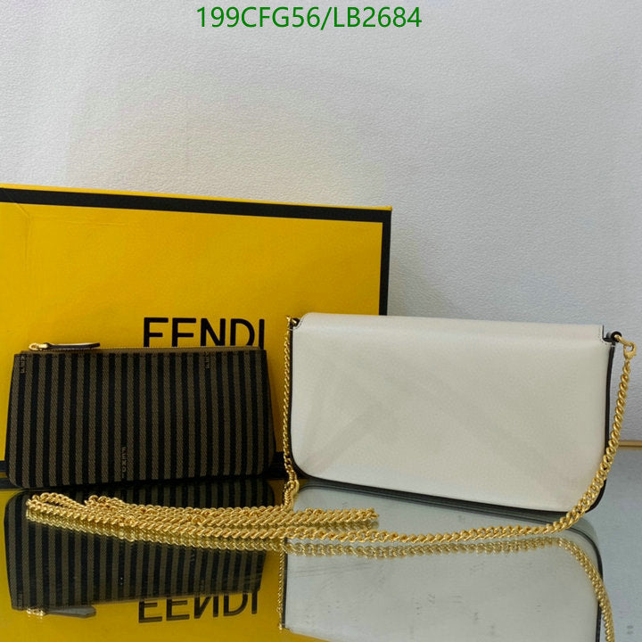 SAMC - FDE Bags - 600