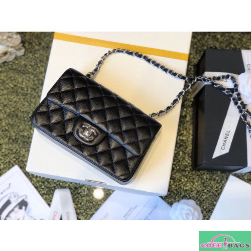 ELE - CHL Bags - 724