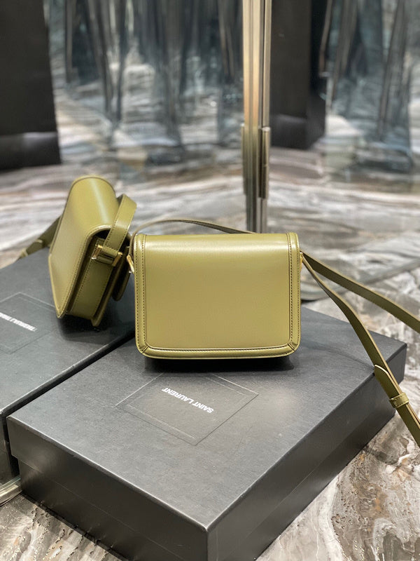 Glami- Glami- - SLY Bags - 1464