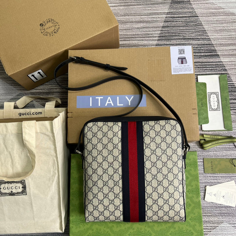 ELE - GG Bags - 1423