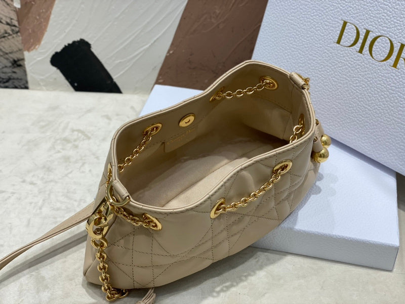 Satchel Bags - DOR Bags - 1265
