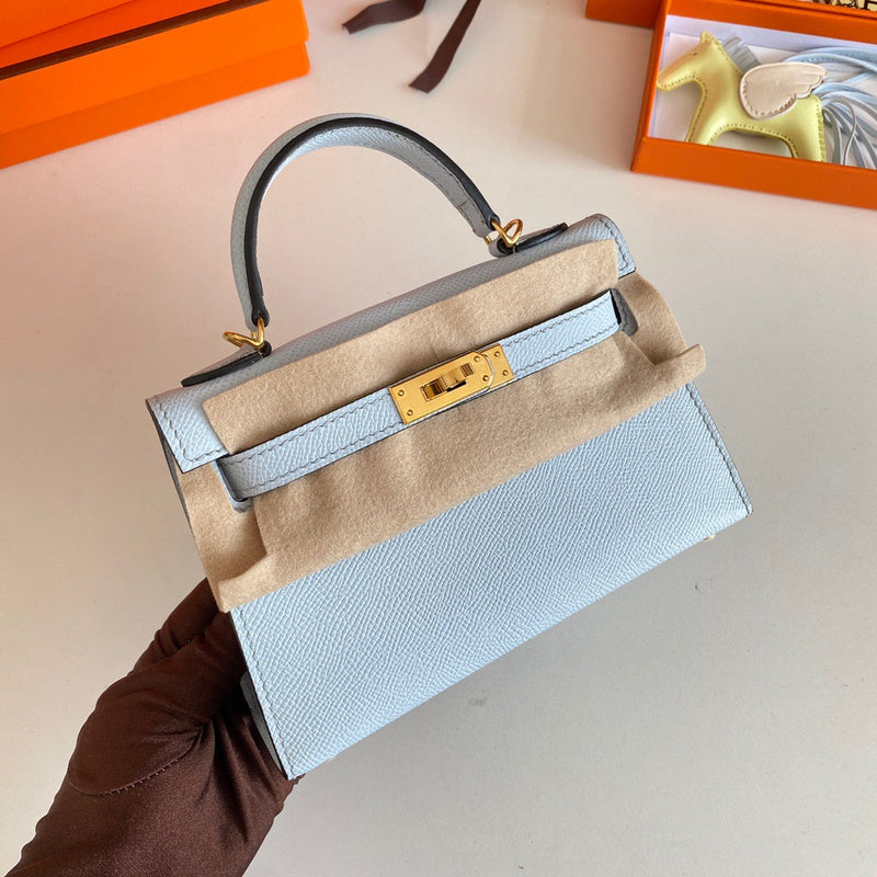 Glami - HMS Bags - 2140
