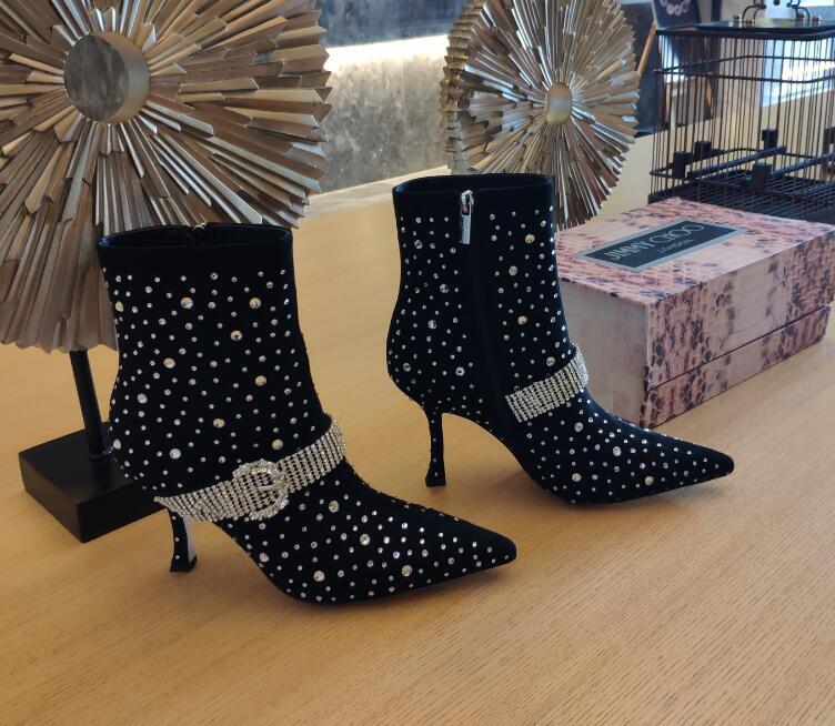 SAMC - JMC Shoes - 015