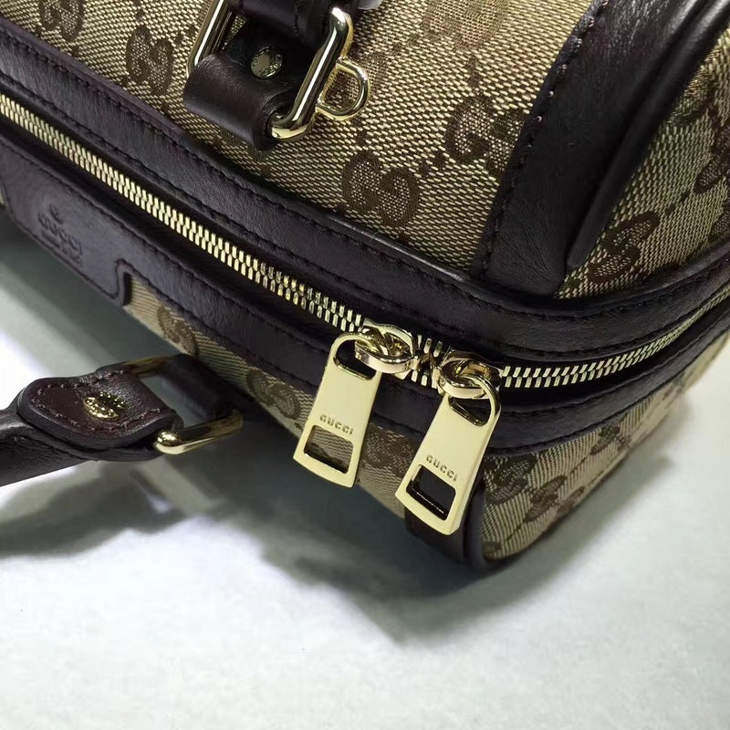 GlamI - GCI Bags - 1175