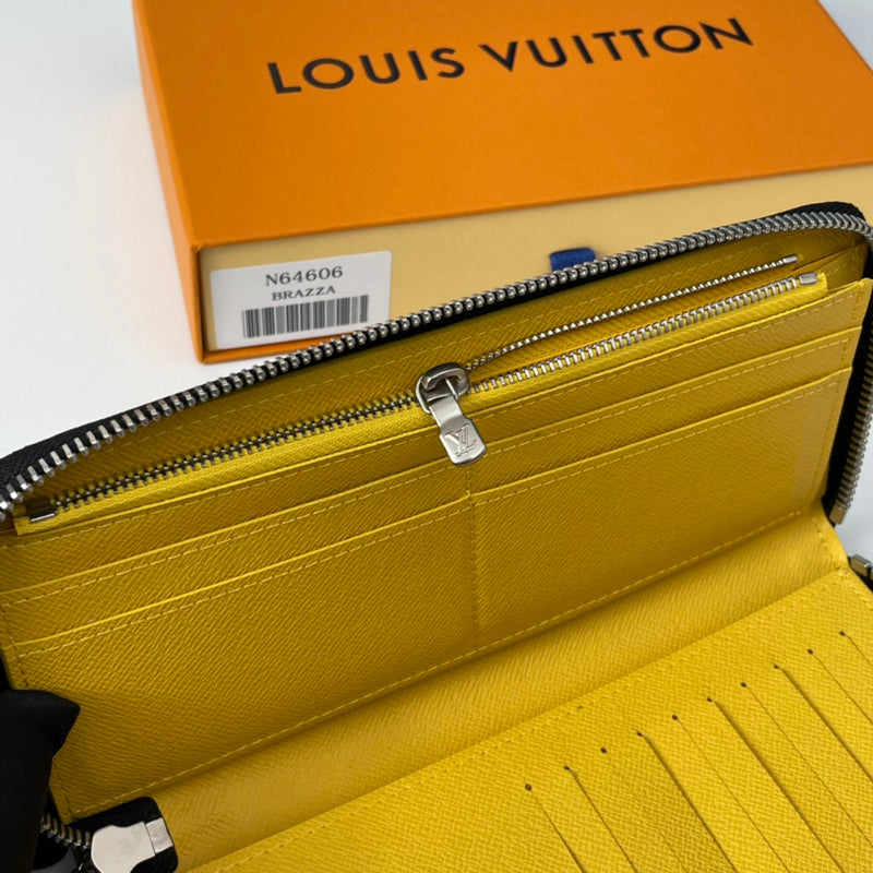 Satchel Bags - VL Bags - 008